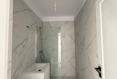 Apartament cu 2 camere semidecomandat în Militari - 6