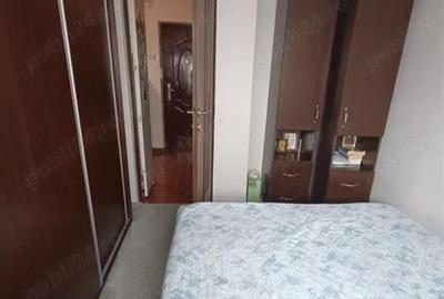 Vanzare Apartament 2 Camere Semidecomandat Berceni-Izvorul Rece - 10