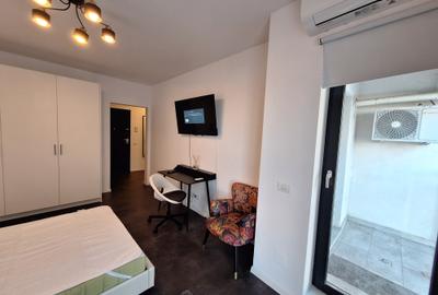 Zen living Grozavesti - 10