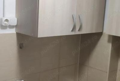 De inchiriat garsoniera pe strada Ecaterina Teodoroiu nr 38 Et.1 Brasov.ZUGRAVITA PROASPAT - 4