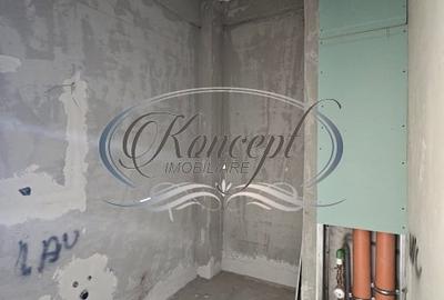 Spatiu ideal servicii/retail/showroom, parcare inclusa - 11
