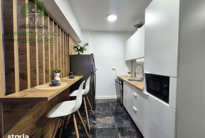 Apartament cu 3 camere în Cug - 17