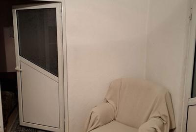 Casă cu 7 camere cu Teren 900 Mp în Măgureni - 18