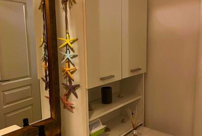 Apartament cu 2 camere decomandat în Nord - 4