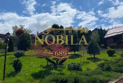 Spațiu comercial, de 700 mp, în Nord - 11