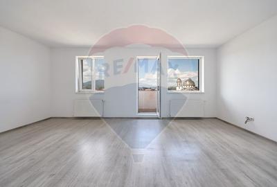 Garsoniera in zona Ghimbav Livada- Comision 0% - 2