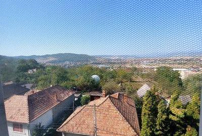 Apartament cu 2 camere în Central - 8