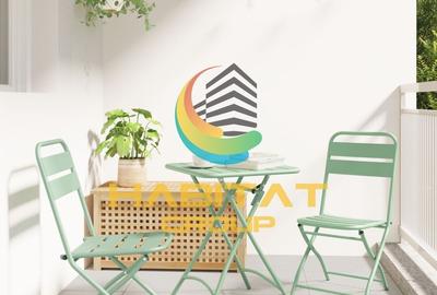 Apartament cu 3 camere decomandat în Berceni - 7