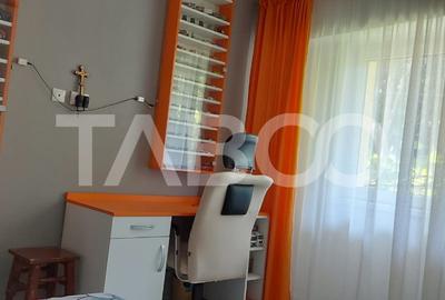 Apartament de vanzare 5 camere Zona Calea Floresti in Floresti - 5