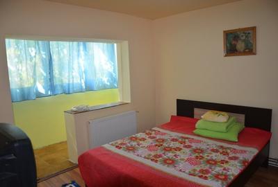 Soarelui 3 camere 500 euro - 1
