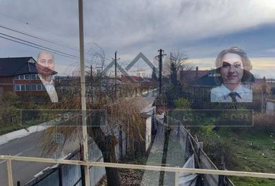 Spatiu comercial Cosmesti/Baltaret/ Apartament locuibil l... - 4