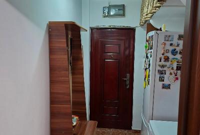 Vânzare apartament - 1