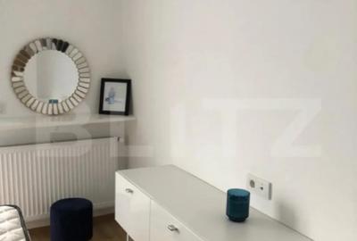 Apartament cu 3 camere decomandat în Central - 5