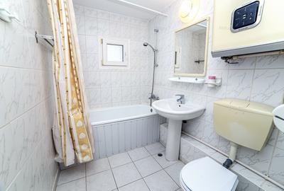 Apartament cu 3 camere decomandat, mobilat în Berceni - 14