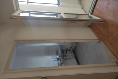 Garsoniera etj 3 zona Micro15 - 6