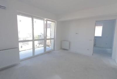 3 camere 68mp bloc nou Berceni Postalionului Comision 0% - 5