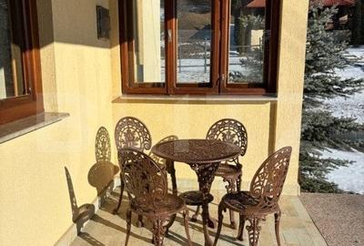 Casa cu destinatii multiple, 8900 mp teren, Vatra Moldovitei - 18