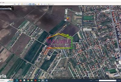 Spațiu comercial, în Central - 8