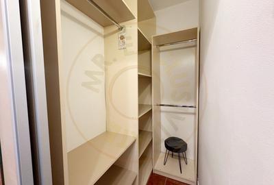 Apartament 2 camere modern + loc de parcare rezervat - 8