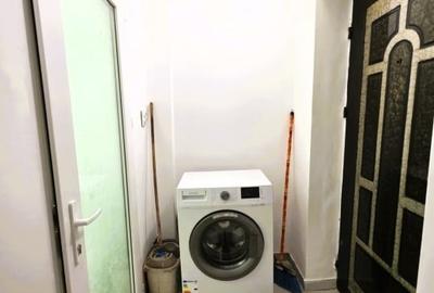 Apartament cu 2 camere semidecomandat în Tătărași - 2