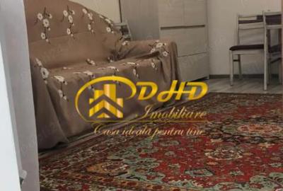 Apartament 2 camere decomandat in Granit - 2