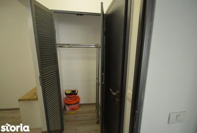 Apartament cu 4 camere decomandat, mobilat în Pantelimon - 6