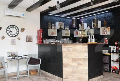 Casă cu 4 camere cu Teren 532 Mp în Lazuri - 10