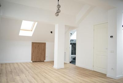 Vila Premium de Închiriat  Strada 23 August, Otopeni - 5