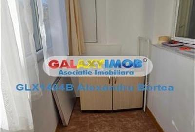 Drumul Taberei Romancierilor, et. 2/4, bloc anvelopat, balcon. - 7