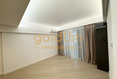 PRETABIL BIROURI/FIRME/PARCARE SUBTERANA /SUPERB /CORTINA NORTH - 2