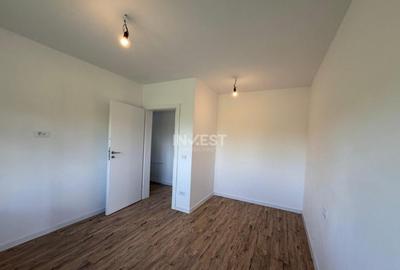 Duplex cu 4 camere in Valea Adanca - 8