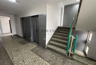 Garsonieră în Apărătorii Patriei - 9