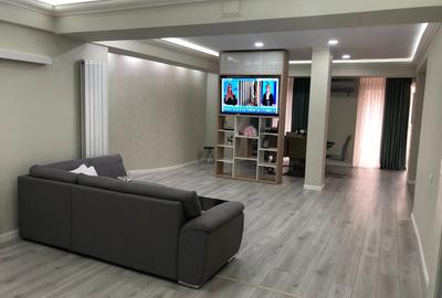 Birou, de 170 mp, în ICIL - 2