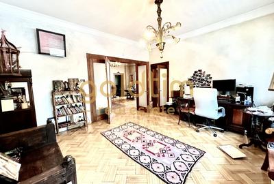 6 CAMERE FABULOS IN VILA 226MP:TERASA13MP+GRADINA 155MP, GARAJ,BOXE,ARMENEASCA 6 CAMERE FABULOS IN VILA 226MP:TERASA13MP+GRADINA 155MP, GARAJ,BOXE,ARMENEASCA - 30