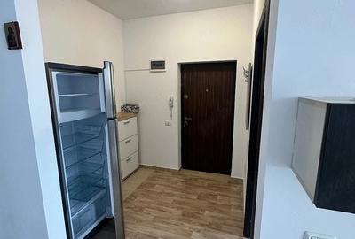 Apartament cu 2 camere decomandat în Dobroești - 7