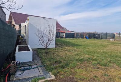 Spațiu comercial, în Valu lui Traian - 5