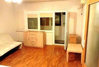 Garsonieră decomandată în Decebal - 4