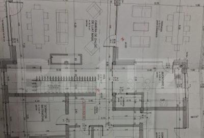 Casă cu 4 camere cu Teren 850 Mp în Vâlcele - 10