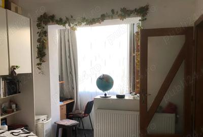 Vind apartament 2 camere - 4