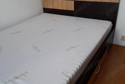 Apartament cu 2 camere semidecomandat în Central - 7