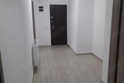 Titan Auchan, inchiriere apartament 2 camere - 4