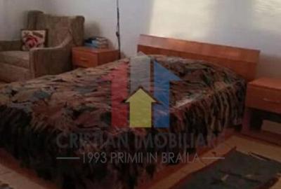 Vila P 1 Central 4 cam 200mp utili teren=390 mp - 1