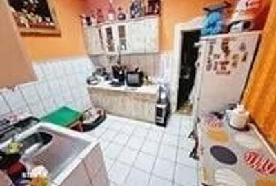 Casă cu 3 camere cu Teren 125 Mp în Ultracentral - 2