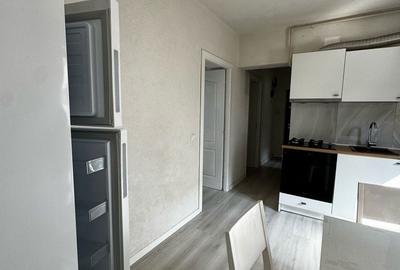 Apartament cu 2 camere în Unirii Sud - 5