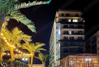 Garsonieră decomandată în Nord - 2