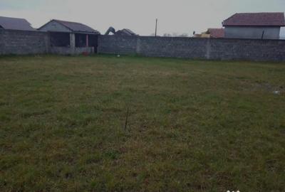 Casă cu 5 camere în Gavojdia - 1