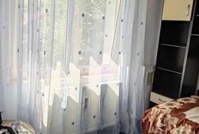 Apartament 3 camere, etajul 1/4, Radauti - 5