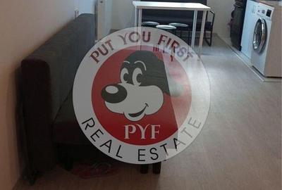 New World Residence | 2 camere | 44mp | Semidecomandat | B12557 - 2