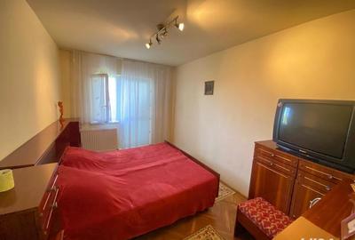 Apartament cu 4 camere decomandat în Miorița - 14