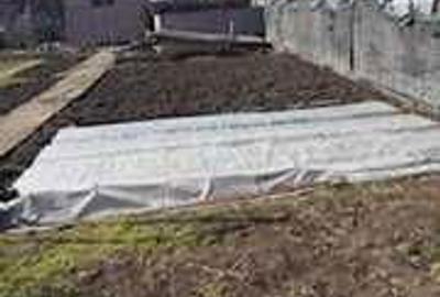 Casă cu 3 camere în Central - 8